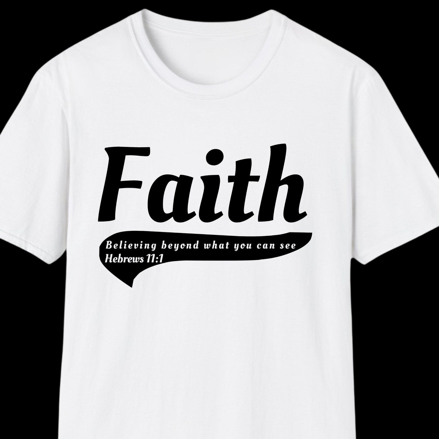 Faith
