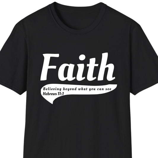 Faith