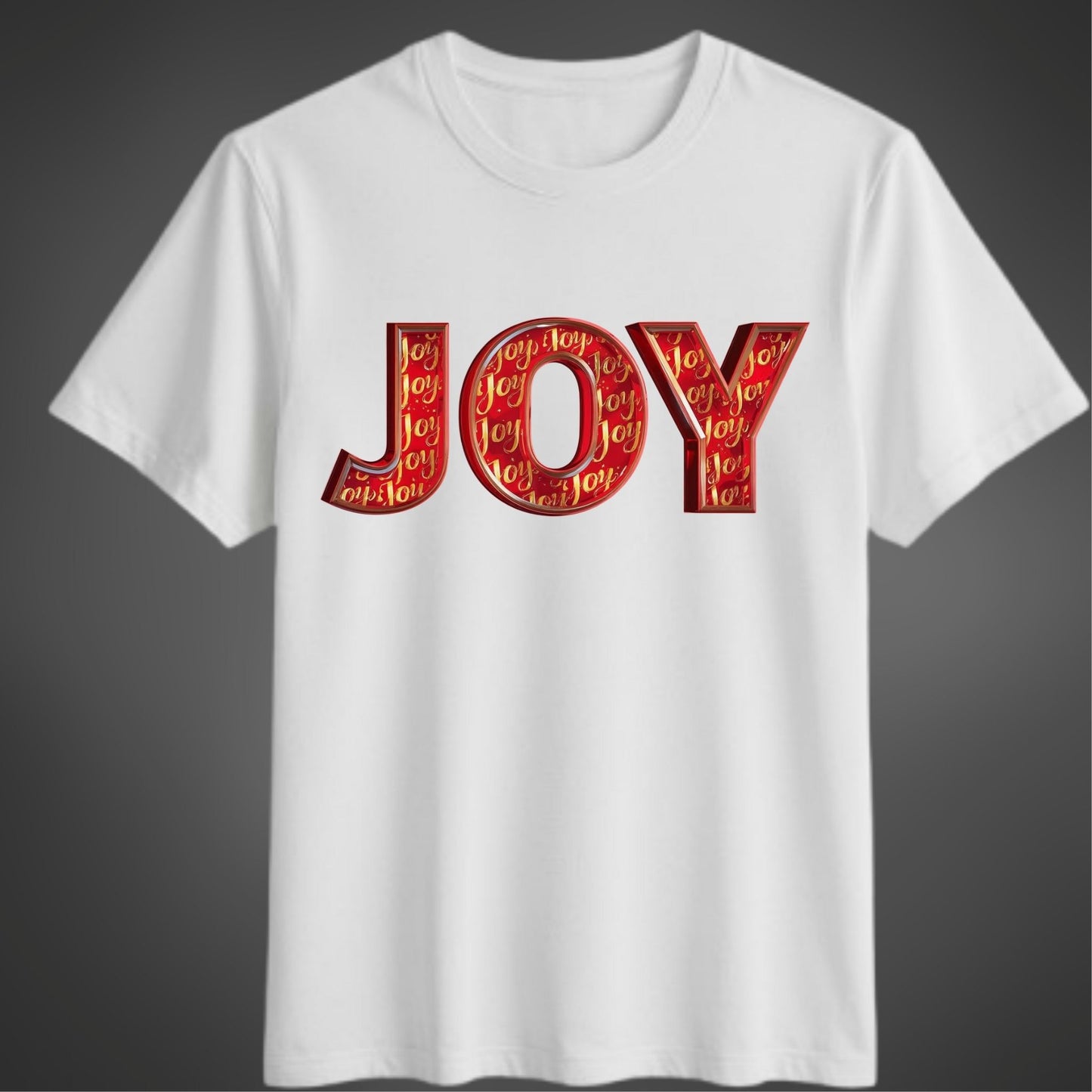 Joy