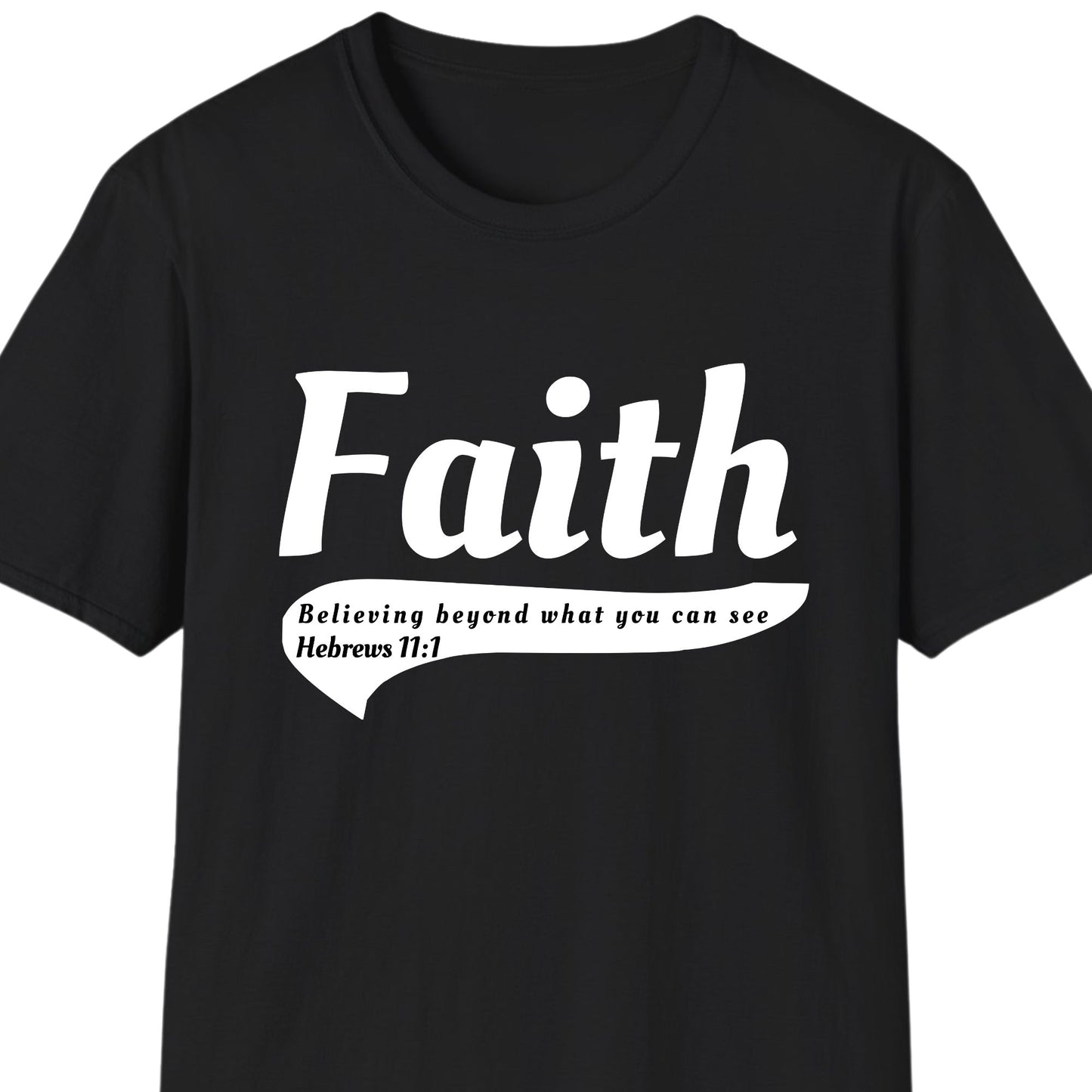 Faith