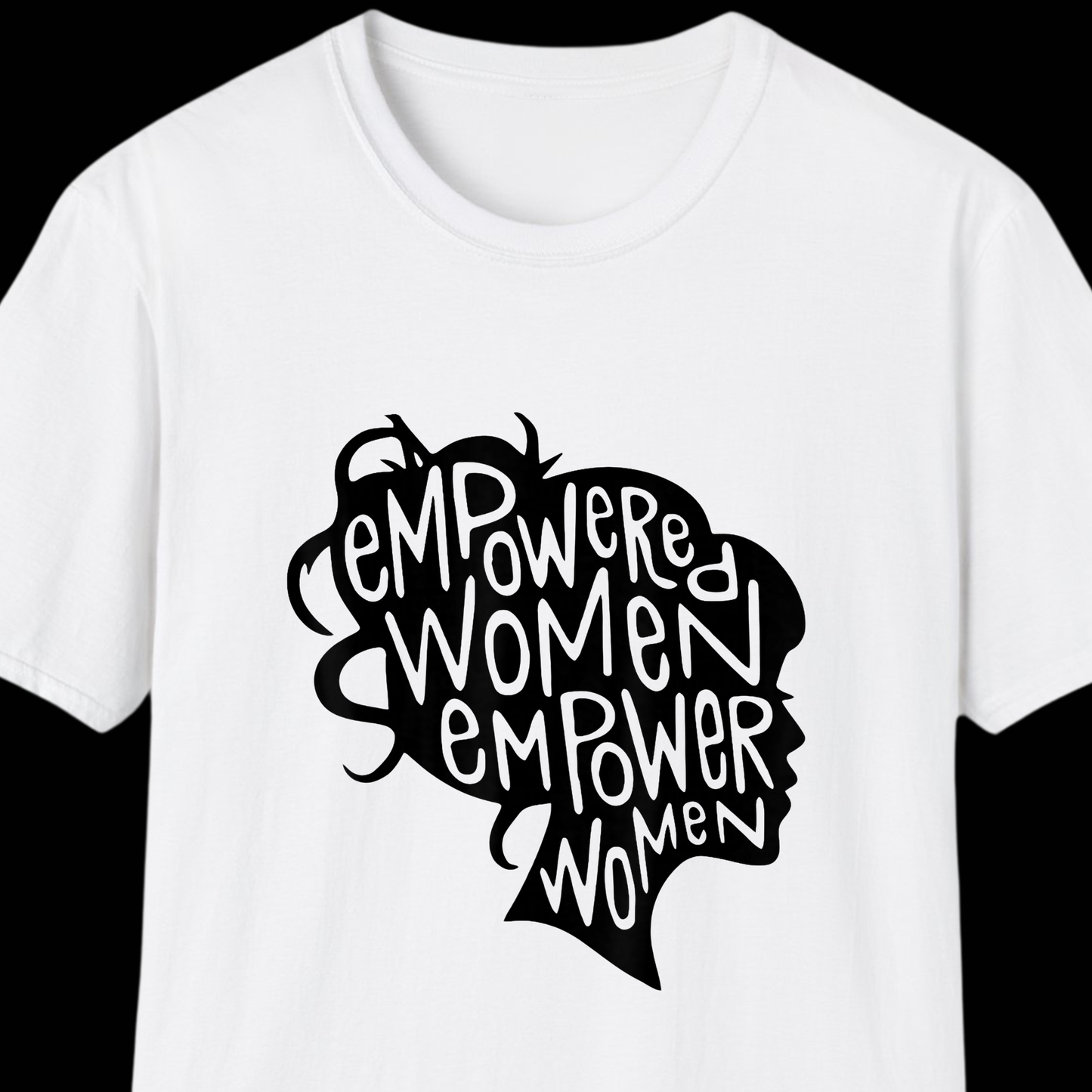 Phenomenal women