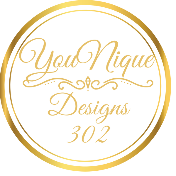 YouNique Designs 302