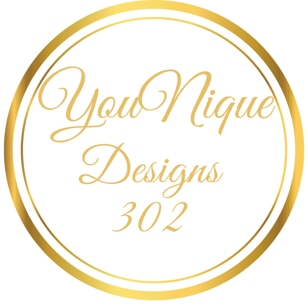 YouNique Designs 302